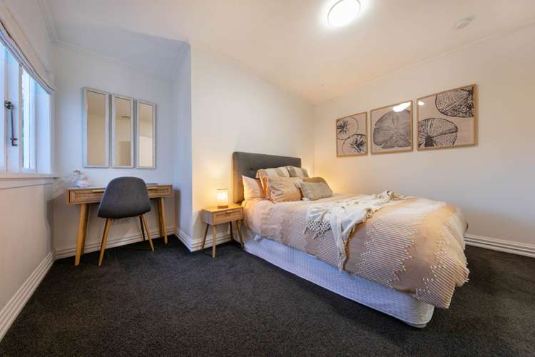 19 Greenhithe Road Greenhithe_23