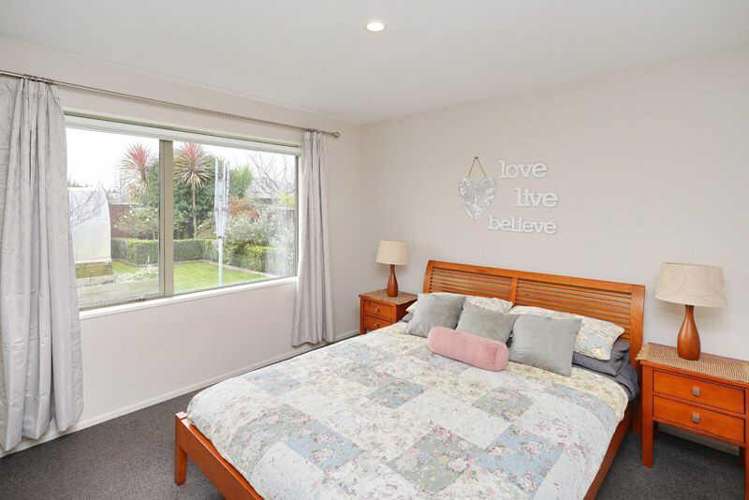 6 Cassini Place Leeston_10