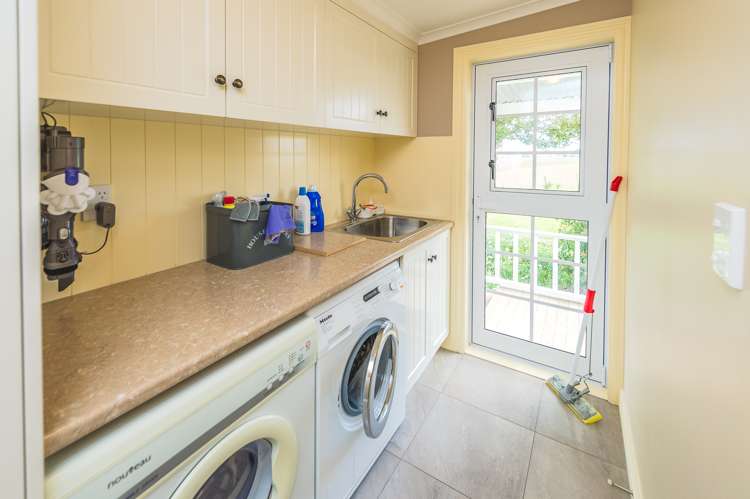 1160 No 2 Line Fordell_15