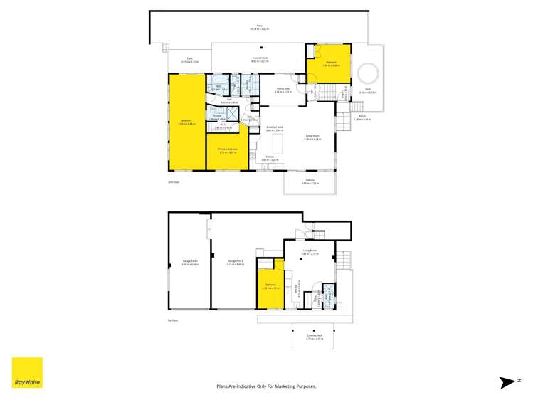 1 Orewa Heights Crescent Orewa_29