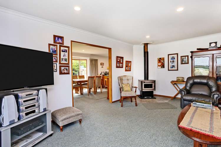 219 Underwood Linds Bridge Road Makarewa_5