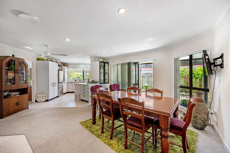 10 Bishops Close Greenmeadows_5