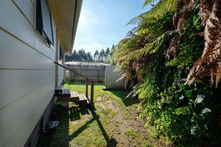 33C Edmund Road Mangakakahi_15