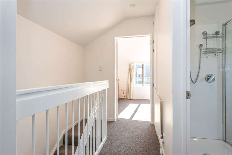 5/15 Walpole Street Waltham_10