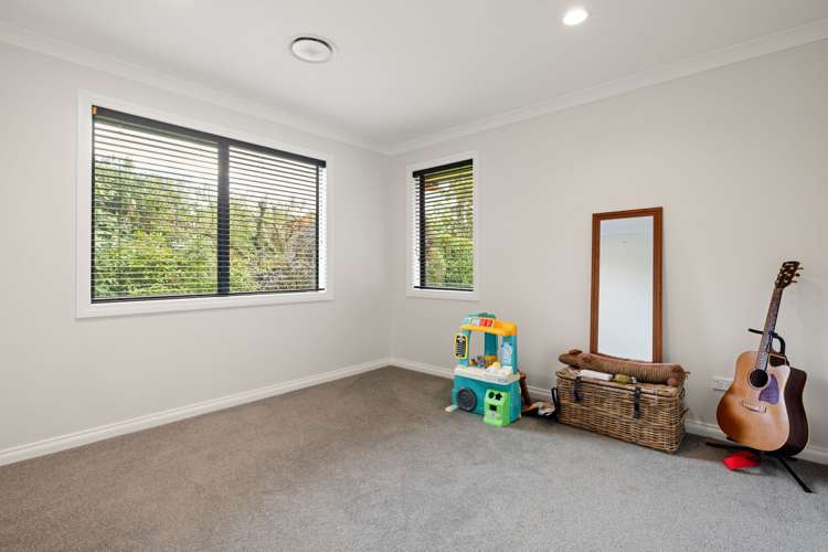 95 Leger Grove Te Awamutu_22