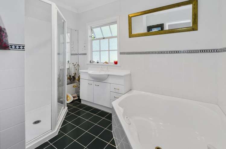 94 Cockle Bay Road Cockle Bay_13