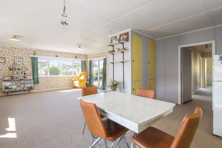 207 Whitby Road Wakefield_9