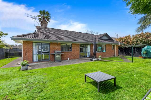 6 Lothian Brae Wattle Downs_1