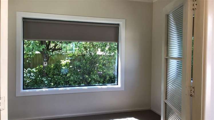 236 Greers Road Bryndwr_4