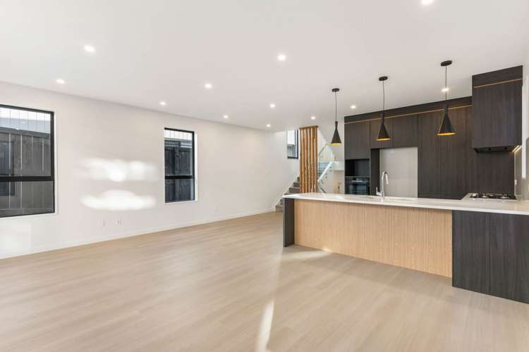 29A Pohewa Road_5