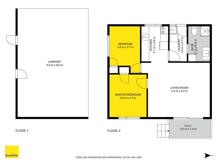 2/56 Fourth Avenue Kingsland_12