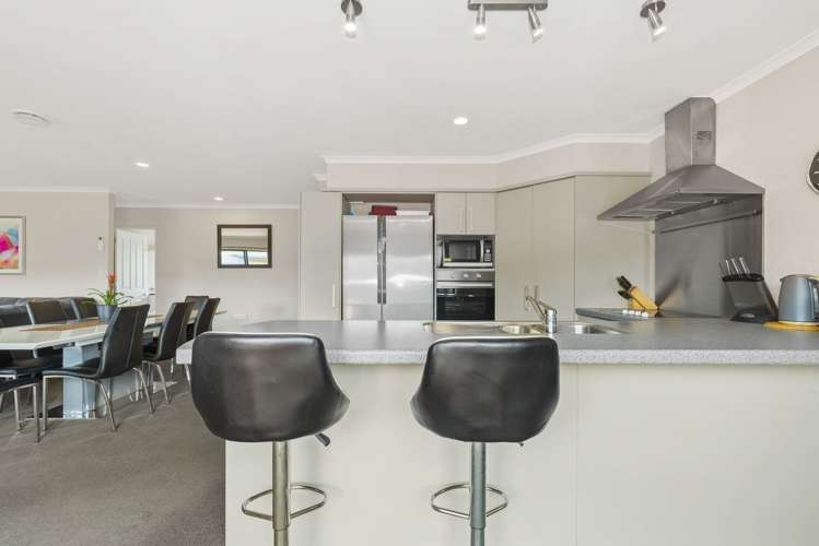 80 Western Road Ngongotaha_6