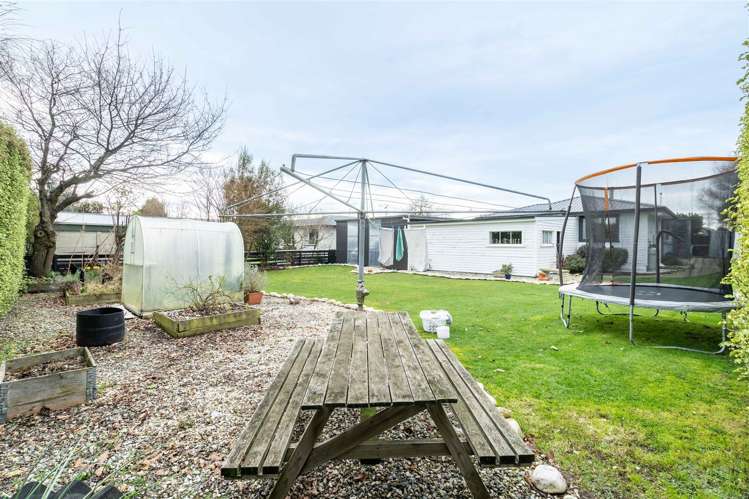 29 Wye Street Newfield_17