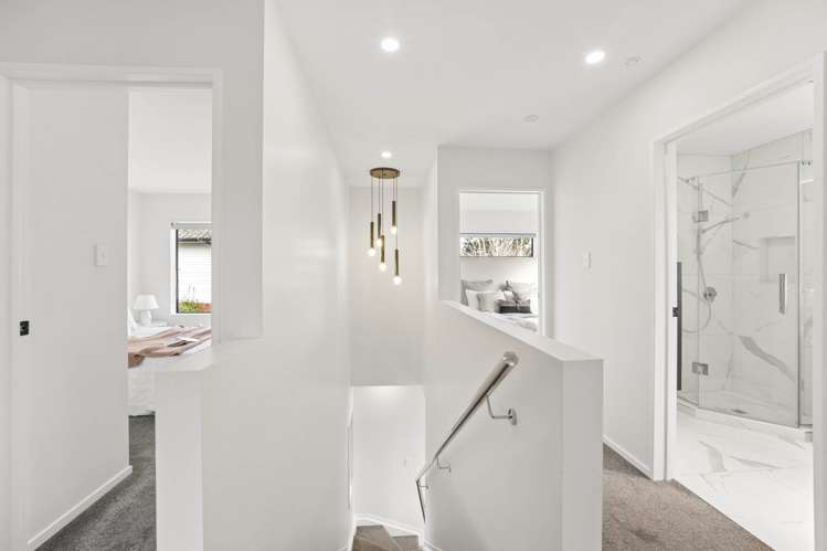 8A Hobart Crescent Manurewa_17