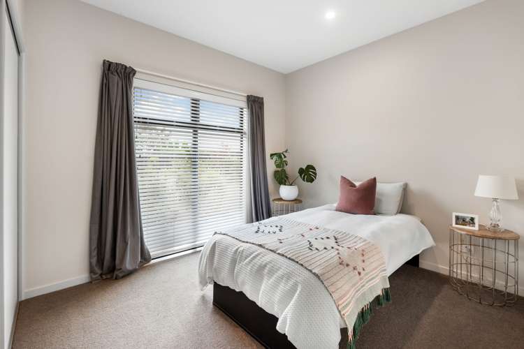 35 Riverstone Drive Rolleston_20