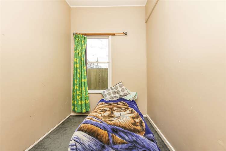 212 The Terrace Wellington Central_28