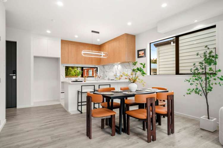 Lot 6/21 Hillcrest Avenue Hillcrest_3