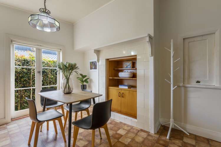 39 Muir Avenue Mangere Bridge_18