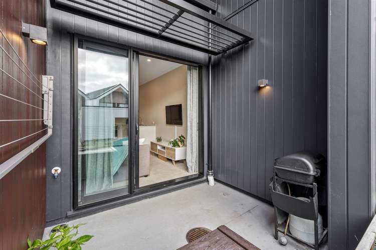 48 Rangihina Road Hobsonville_11