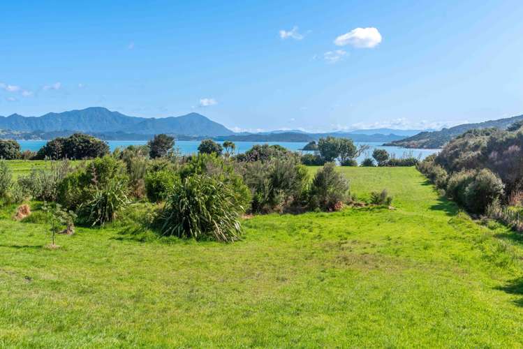 8 Dune Rise Opononi_16