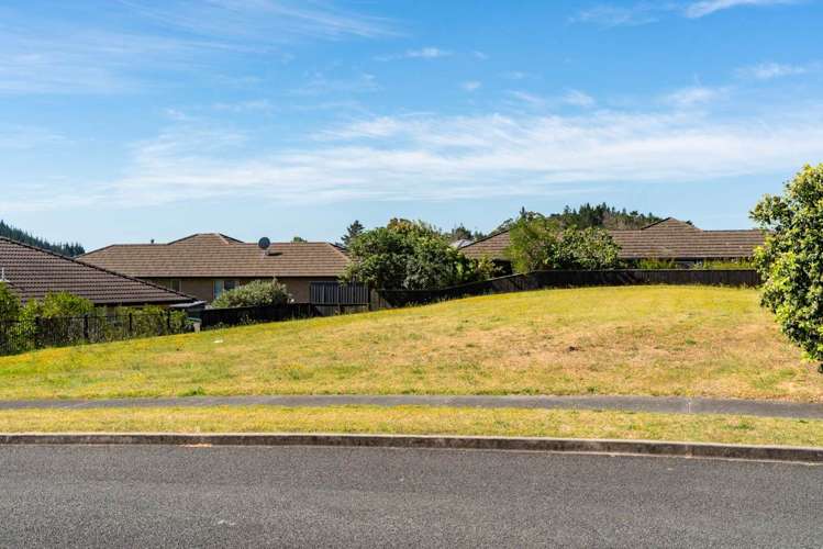 11 Dune Lake Place Ruakaka_3