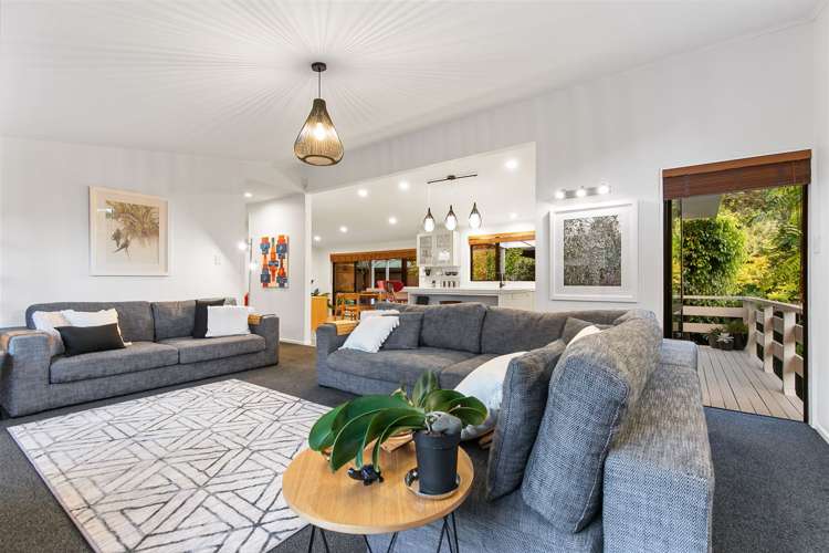 20 Kings Road Panmure_6