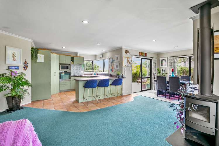 2 Royal Heights Glen Avon_6