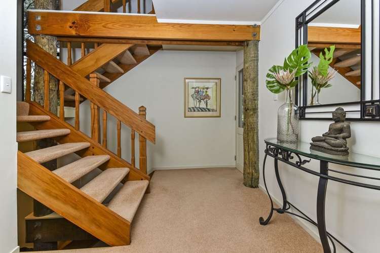 56 Fowler Street Northcote_9