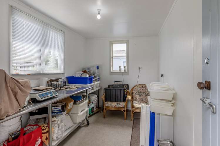 61 Hingaia Street Turangi_8