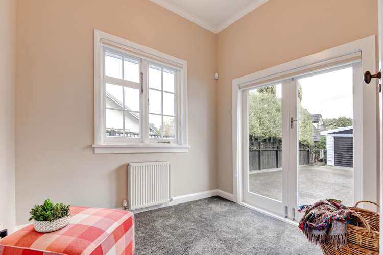 3 Brassey Road Saint Johns Hill_12