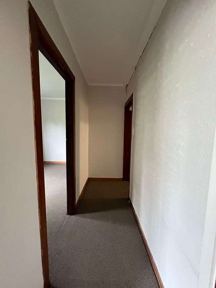 2/71 Ngatiawa Street One Tree Hill_8