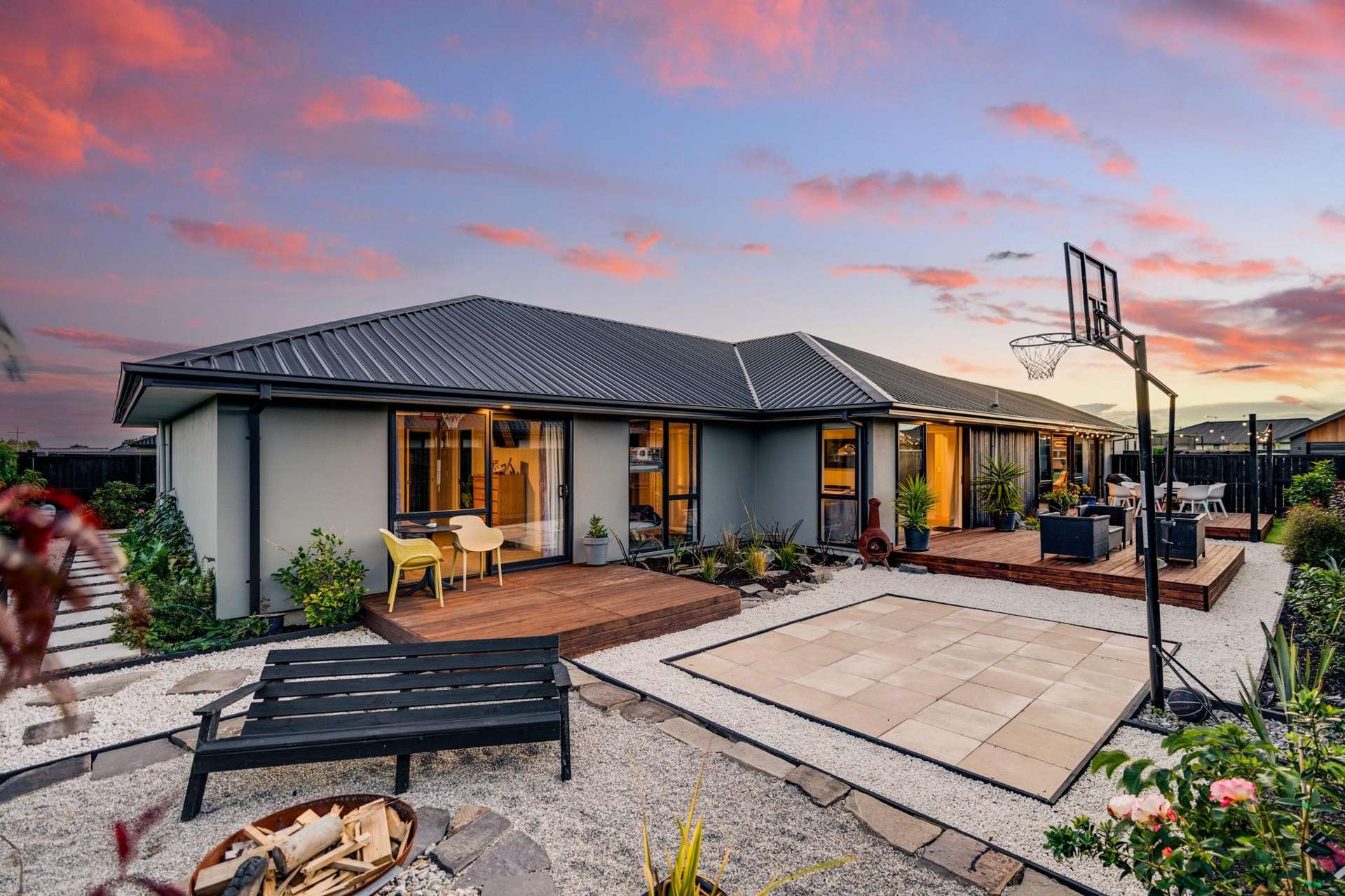 44 Candlesticks Crescent Lincoln_0