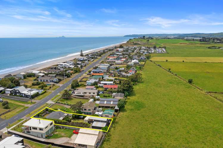 92 Pukehina Parade Pukehina_39