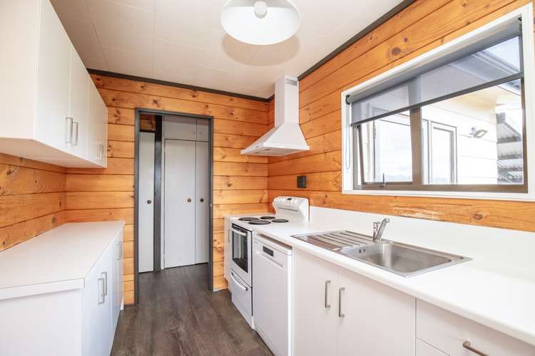 318 Piako Road Turua_19