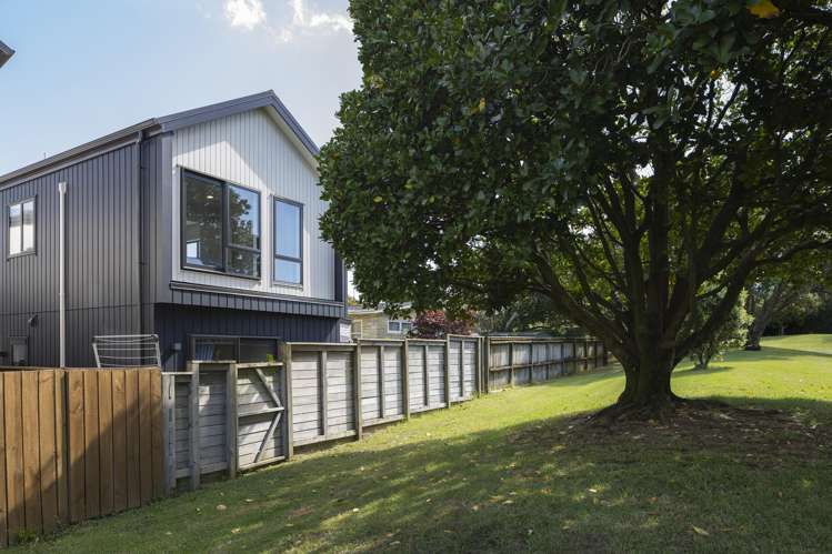 44B Swainston Road St Johns_19