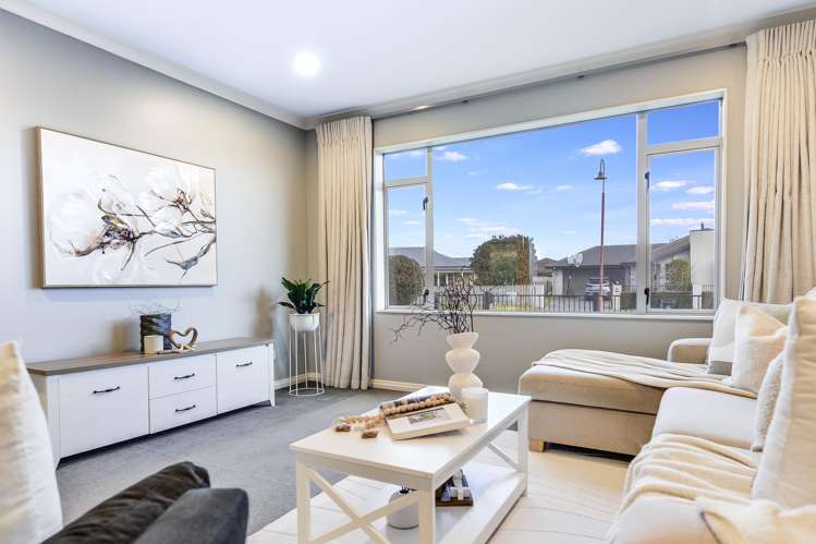 23 Madison Street Cambridge_11