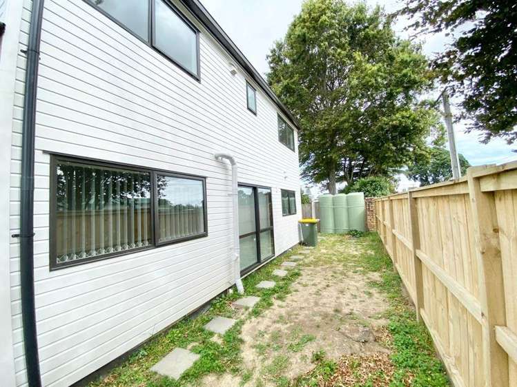 41A Central Avenue Papatoetoe_19