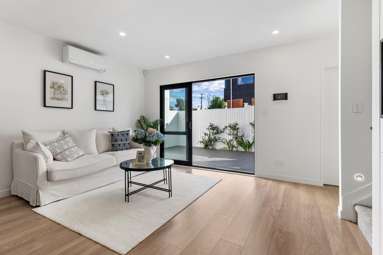 37B Hastings Road_2