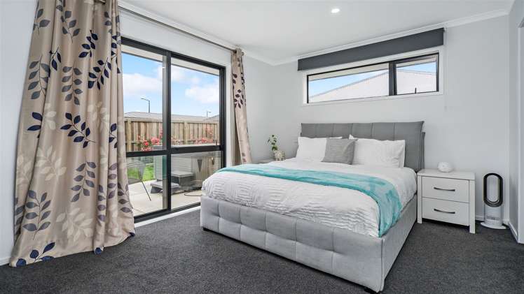 6 Wigmore Crescent Rolleston_8