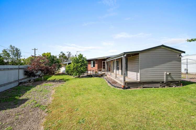 3 Wadsworth Crescent Redwoodtown_20