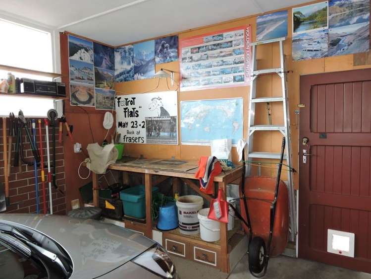 6 Burwood Road Matamata_11