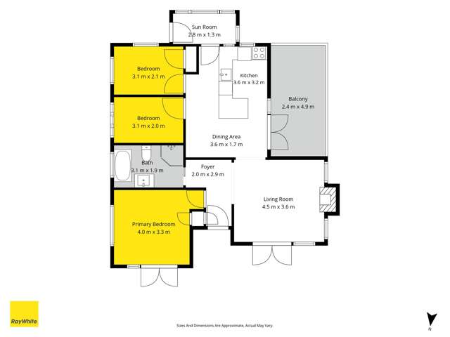 1/36 Arawa Street New Lynn_1