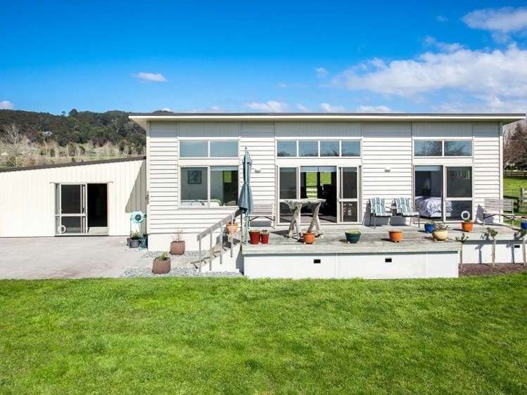 52b Awakeri Road Whakatane_5