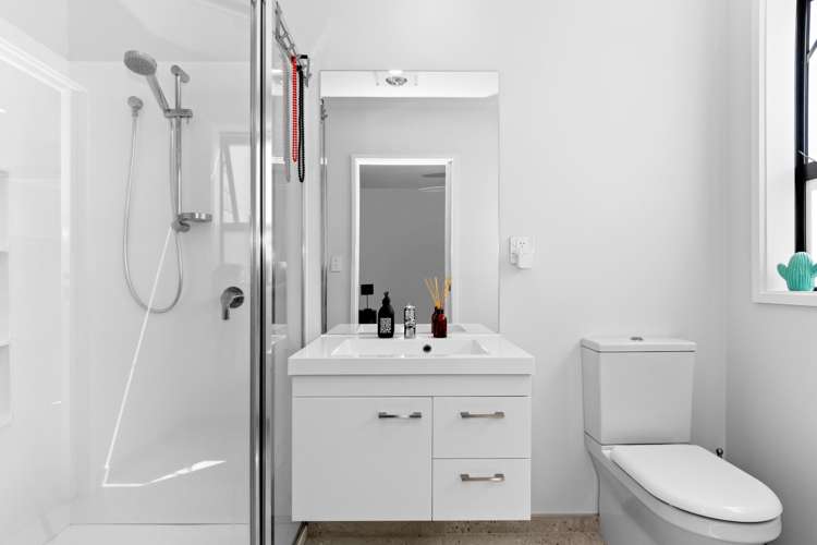 43 Kotiate Street Papamoa_17