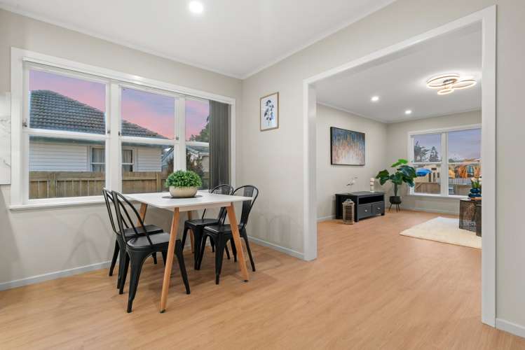 182 Old Wairoa Road Papakura_5