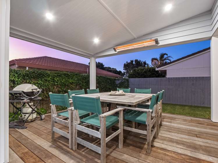 60a Walton Street Red Beach_7