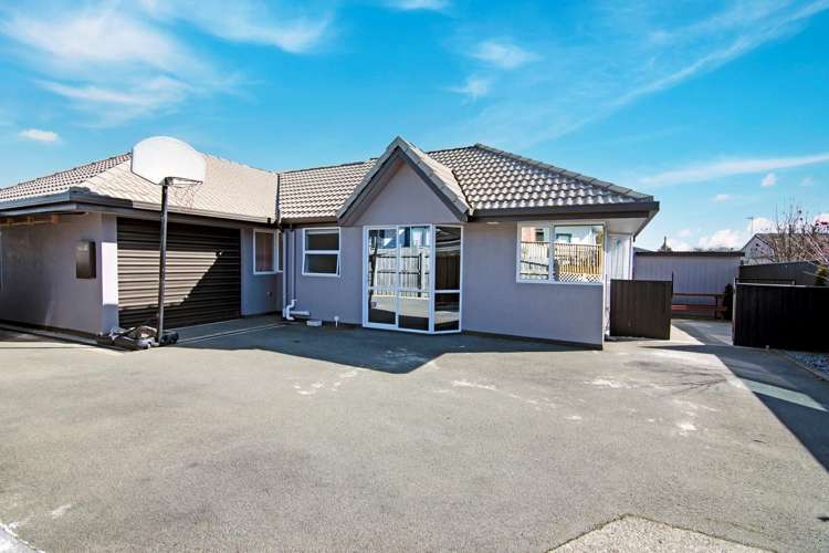 43a Salisbury Road Richmond_17