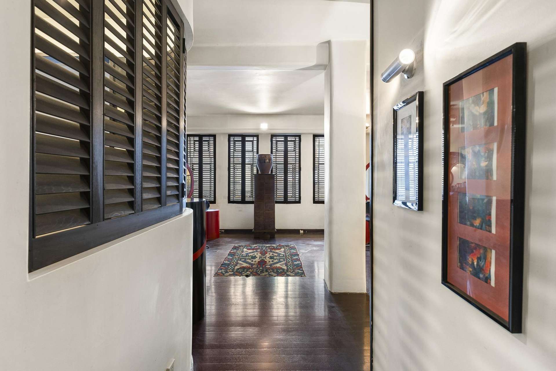 1A/22-26 High Street Auckland Central_0