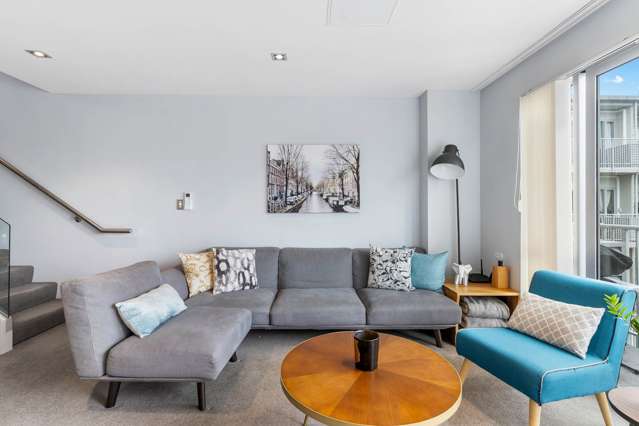 Immaculate & Generous in Takapuna