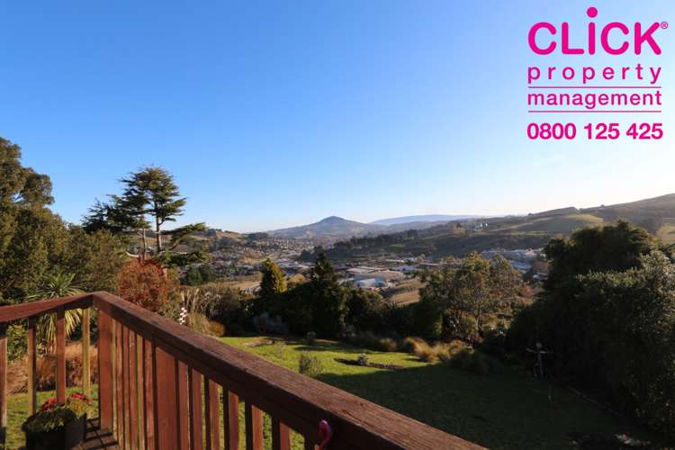 46 Columba Avenue 2495_11